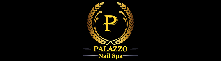 Palazzo Nails Spa