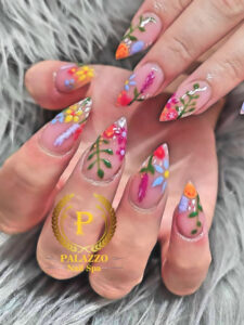 palazzo-nailsspa-nails-design-1