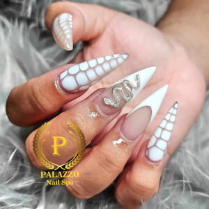 palazzo-nailsspa-nails-design-4