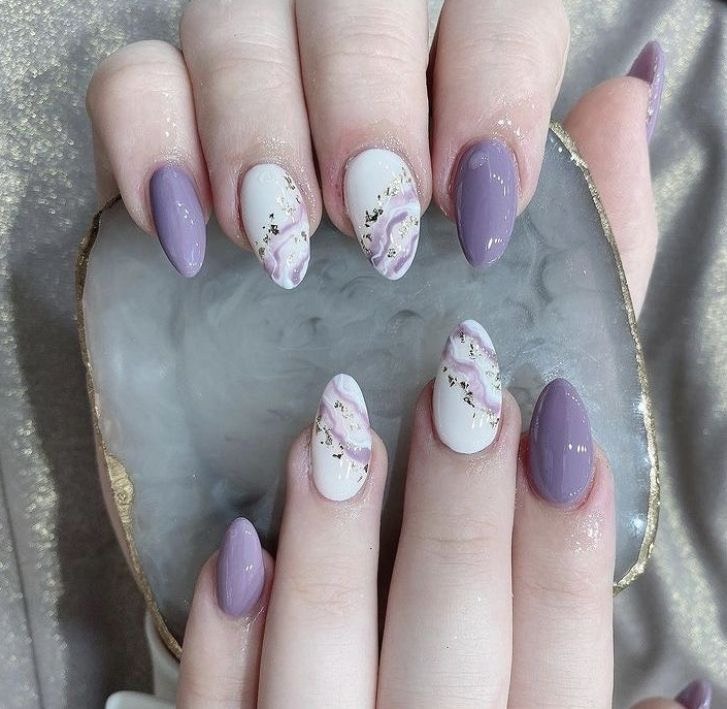 Read more about the article Why Palazzo Nail Spa is Your Go-To Spot for Glamorous Nails