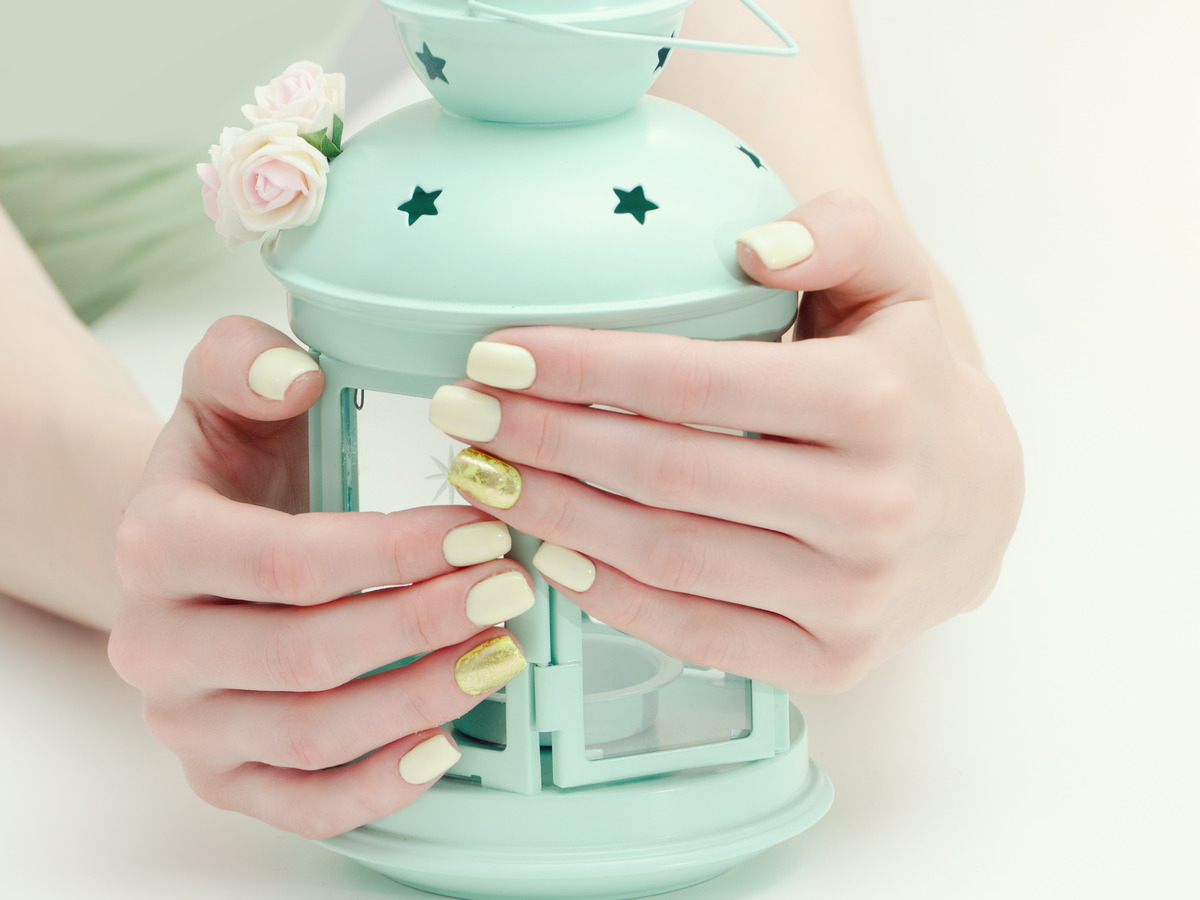 Read more about the article Nail Care Secrets Revealed by Palazzo Experts in Acworth, GA!