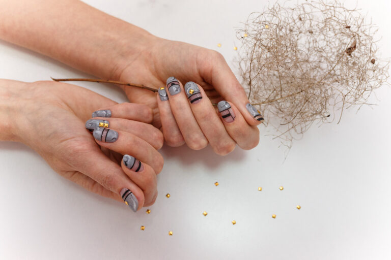 Read more about the article Success Story: Transforming Nails With Palazzo Nail Spa’s Expert Techniques