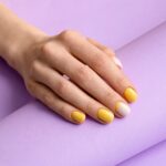 Overcoming Common Nail Problems With Expert Tips From Palazzo Nail Spa.