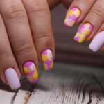 Case Study: Transforming Nail Health With Palazzo Nail Spa Treatments